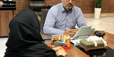 دیجیتالم آرزوست؟!