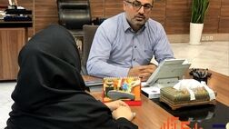 دیجیتالم آرزوست؟!