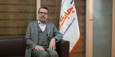 عوامل تاثیرگذار بر رشد و توسعه صنعت لیزینگ اعلام شد