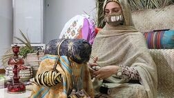 نحوه محاسبه حق بیمه پرداختی هنرمندان اعلام شد