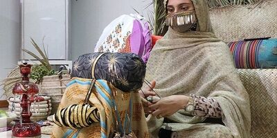 نحوه محاسبه حق بیمه پرداختی هنرمندان اعلام شد