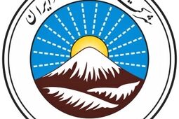 بنیانگذار پوشش خطر جنگ ، ایران را بیمه کرد
