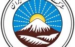 پوشش بیمه مسئولیت بیمه ایران؛ سپر حمایتی موکب‌داران اربعین

