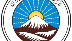 آغاز آزمایشی نوبت دهی آنلاین خسارت در شعب تهران بیمه ایران
