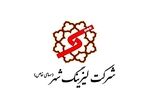 سود عملیاتی لیزینگ شهر 18 درصد رشد کرد