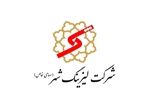 سود عملیاتی لیزینگ شهر 18 درصد رشد کرد