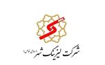 سود عملیاتی لیزینگ شهر 18 درصد رشد کرد