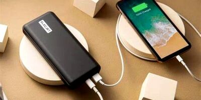 پاور بانک را با قیمت مناسب بخرید+ جدول