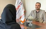 تحول دیجیتال قیمت تمام شده محصول بیمه ای را کاهش  می دهد