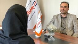 تحول دیجیتال قیمت تمام شده محصول بیمه ای را کاهش  می دهد
