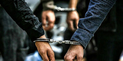 مالخری در پوشش ضایعات‌ فروش