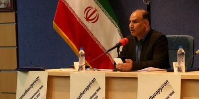 صنعت بیمه به رشته‌های مشاوره‌های روانشناسی ورود نکرده است
