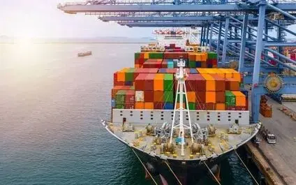 کالاهای وارداتی چند روزه از گمرک ترخیص می‌شوند؟