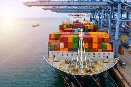 صادرات ۲۵ قلم کالا آزاد شد 