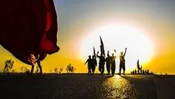 مبلغ بیمه زائران اربعین سال جاری حدود ۵۰ هزار تومان است