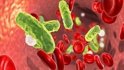 آشنایی با بیماری که هر ۳ ثانیه جان یک نفر را در جهان می‌گیرد