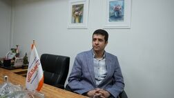 سطح آموزش در صنعت لیزینگ بسیار پایین است