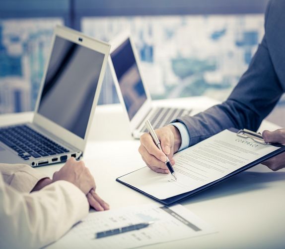 تعداد اکچوئرهای متخصص موجود یک پنجم رقم مورد نیاز واقعی در صنعت بیمه