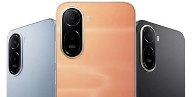 گوشی شبه‌پرچمدار جدید شیائومی در آستانه رونمایی است
