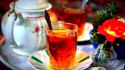 صادرات چای ۳۹ درصد افزایش یافت