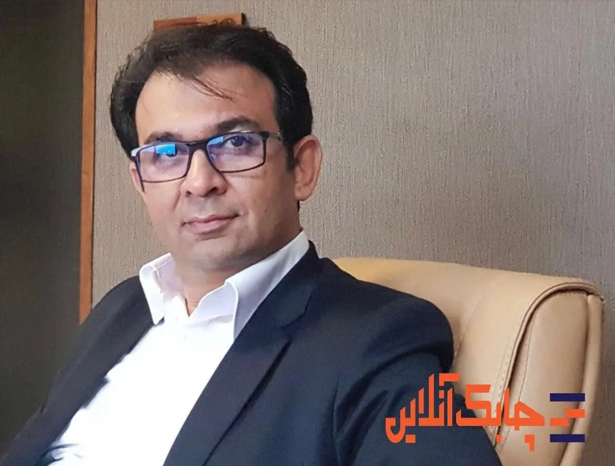 جای خالی شورای تجدید نظر آرای کمیته تخلفات کارکنان کلیدی در بیمه مرکزی