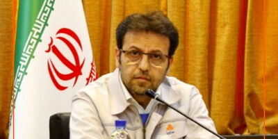 ظرفیت‌های پاسخ‌گویی غیرحضوری در سایپا فعال است/ نیازی به مراجعه حضوری مشتریان به معاونت فروش نیست