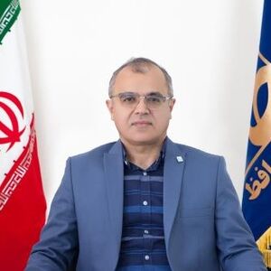 عباس  احمدیان آزاد گله