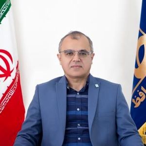 عباس  احمدیان آزاد گله