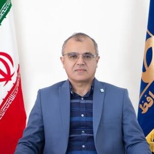 عباس  احمدیان آزاد گله