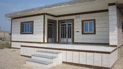 صدور ۴ میلیون سند برای خانه‌های روستایی