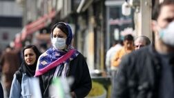 افرادی که به نوع شدید بیماری مبتلا می‌شوند واکسن دریافت نکرده‌اند