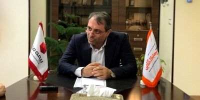 اضافه شدن قابلیت محاسبه افت خودرو به اپلیکیشن سپر