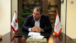 صنعت بیمه یک بیستم صنعت بانکداری در حوزه آی‌تی سرمایه‌گذاری کرده است