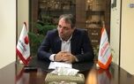 تکلیفی برای طراحی ایده‌های نو، در وظایف بیمه مرکزی تعریف نشده است