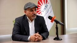 وزارت نیرو در ساخت نیروگاه رقیب بخش خصوصی شده است "+ فیلم