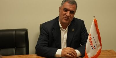 زمان برگزاری انتخابات دبیر کلی سندیکای بیمه گران ایران مشخص شد