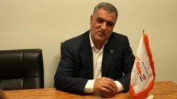زمان برگزاری انتخابات دبیر کلی سندیکای بیمه گران ایران مشخص شد