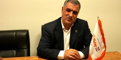 زمان برگزاری انتخابات دبیر کلی سندیکای بیمه گران ایران مشخص شد