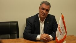زمان برگزاری انتخابات دبیر کلی سندیکای بیمه گران ایران مشخص شد