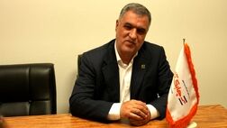 زمان برگزاری انتخابات دبیر کلی سندیکای بیمه گران ایران مشخص شد