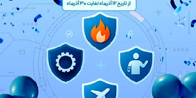 پیام مدیرعامل بیمه نوین به مناسبت روز زن
