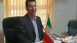 ۱۰ درصد جمعیت قزوین فاقد هرگونه دفترچه بیمه درمانی است