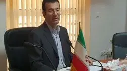 ۱۰ درصد جمعیت قزوین فاقد هرگونه دفترچه بیمه درمانی است