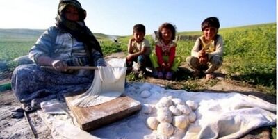 آغاز طرح رایگان بیمه مادران غیر شاغل دارای سه فرزند
