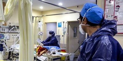 سهمیه پوشش بیمه خدمات روانشناسی در بودجه ۱۴۰۰ قرار گرفت