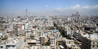 خبر خوب برای مستاجران تهرانی؛  آماده ثبت‌نام مسکن اجاره‌ای باشید