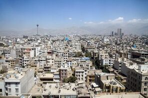 ۴۰ درصد بازنشستگان «مستاجر» هستند
