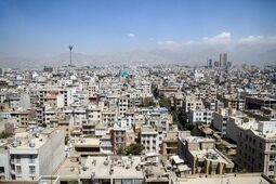 رصد بازار مسکن در آتش‌بس/ جاماندگی بازار ملک جبران شد