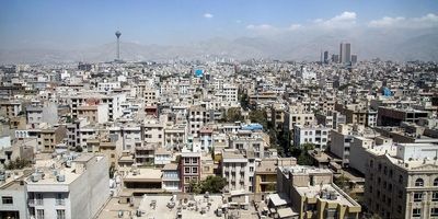 سقوط تقاضای خارجی در بازار املاک ترکیه