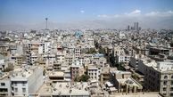 ۱۰هزار خانه جدید با تسهیلات بانک مسکن در نیمه اول امسال ساخته شد